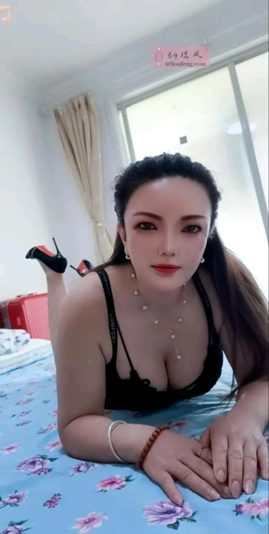 浦东包时熟女不限次 - 上海-浦东新区 楼凤实拍第4张