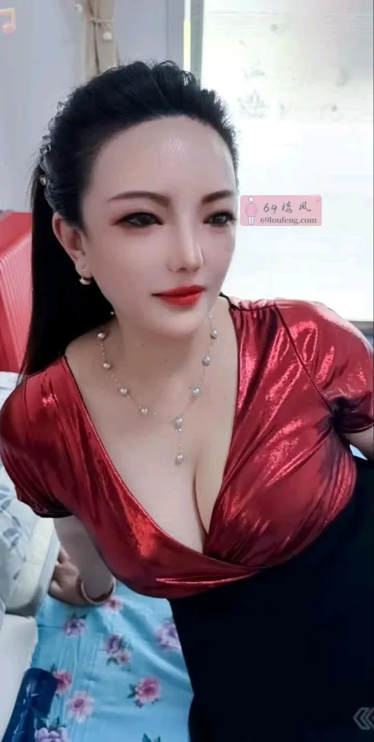 浦东包时熟女不限次 - 上海-浦东新区 楼凤实拍第2张