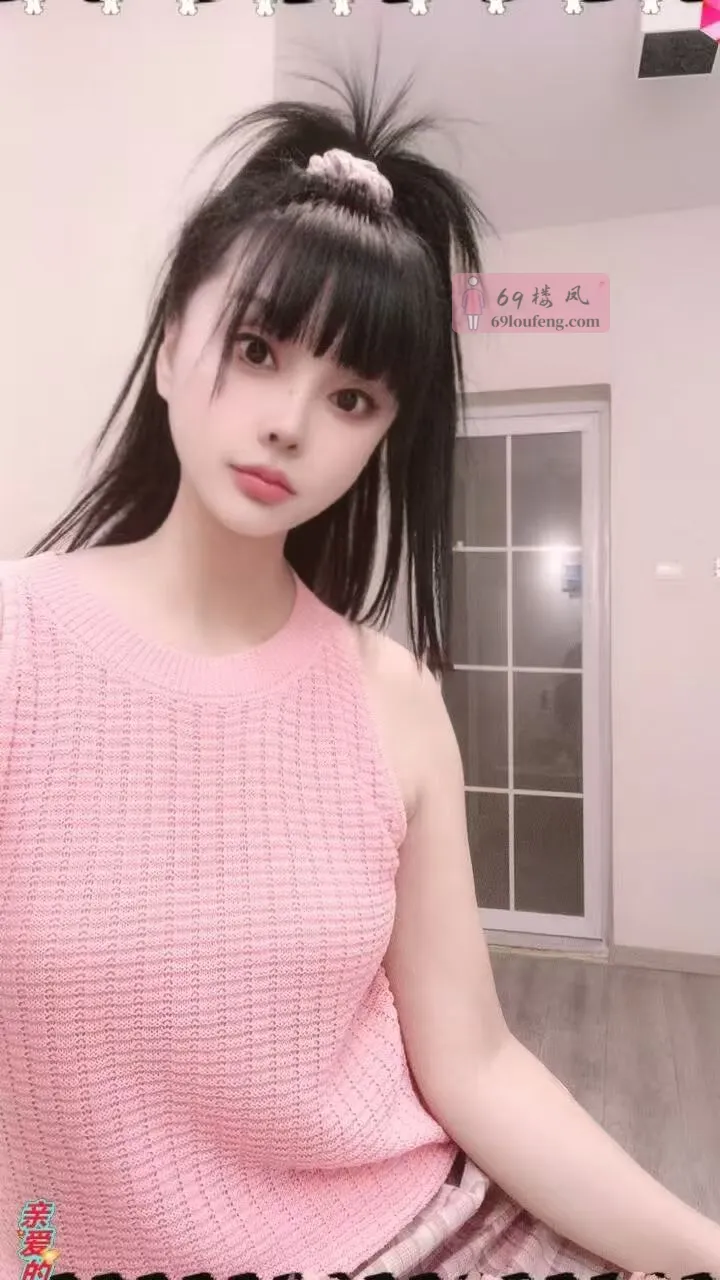 瑶海区长腿老师知夏 - 安徽-合肥 楼凤实拍第2张