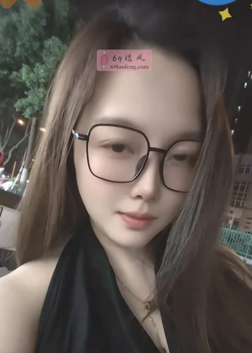 瑶海区小少妇小思 - 安徽-合肥 楼凤实拍第2张