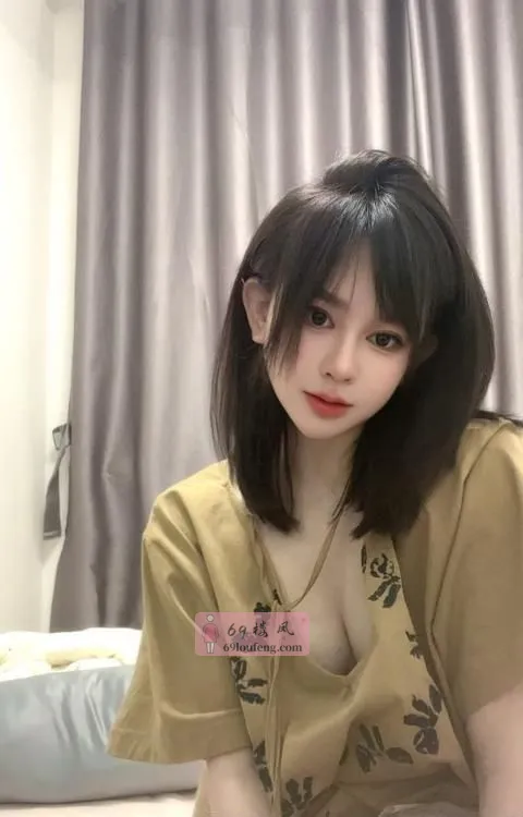 杭州马来西亚小姐姐 - 浙江-杭州 楼凤实拍第2张