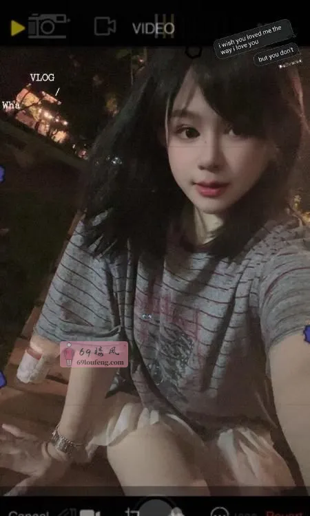杭州马来西亚小姐姐 - 浙江-杭州 楼凤实拍第3张