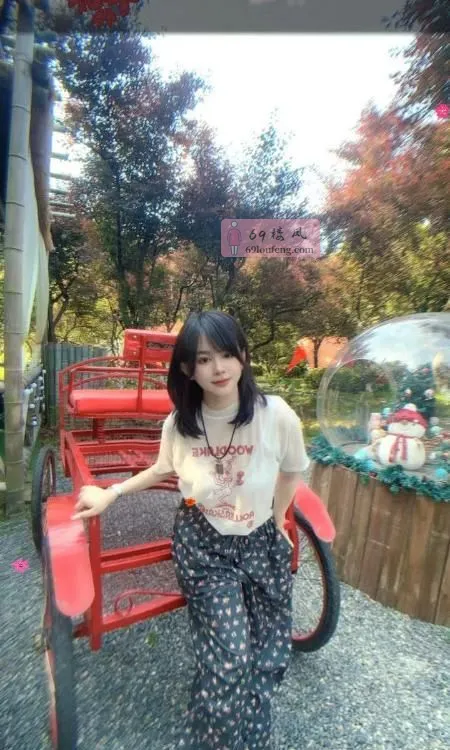杭州马来西亚小姐姐 - 浙江-杭州 楼凤实拍第4张