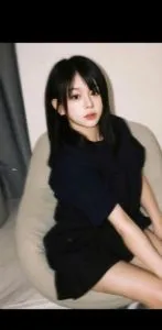 杭州马来西亚小姐姐 现场拍摄照片 (浙江 - 杭州)