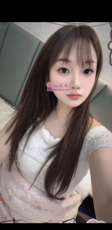 女友系妹子霜霜 - 江苏-南京 楼凤实拍第1张