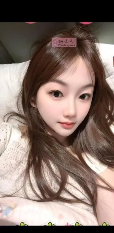 女友系妹子霜霜 - 江苏-南京 楼凤实拍第2张