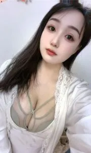 福田D奶羽欣 真实工作室环境 (地点：广东 - 深圳)