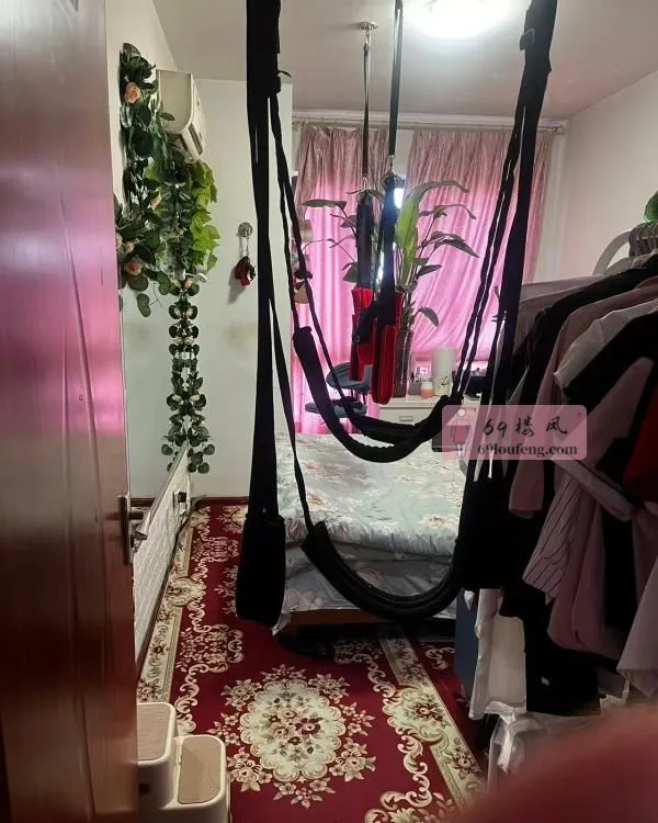 情趣少妇可sm - 安徽-芜湖 楼凤实拍第3张