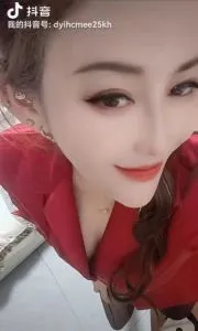情趣少妇可sm 现场拍摄照片 (安徽 - 芜湖)