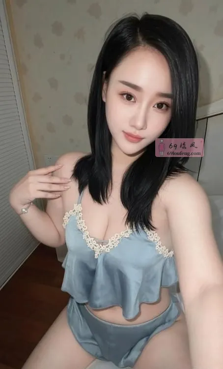 相城风骚小浪妇桔子 - 江苏-苏州 楼凤实拍第3张