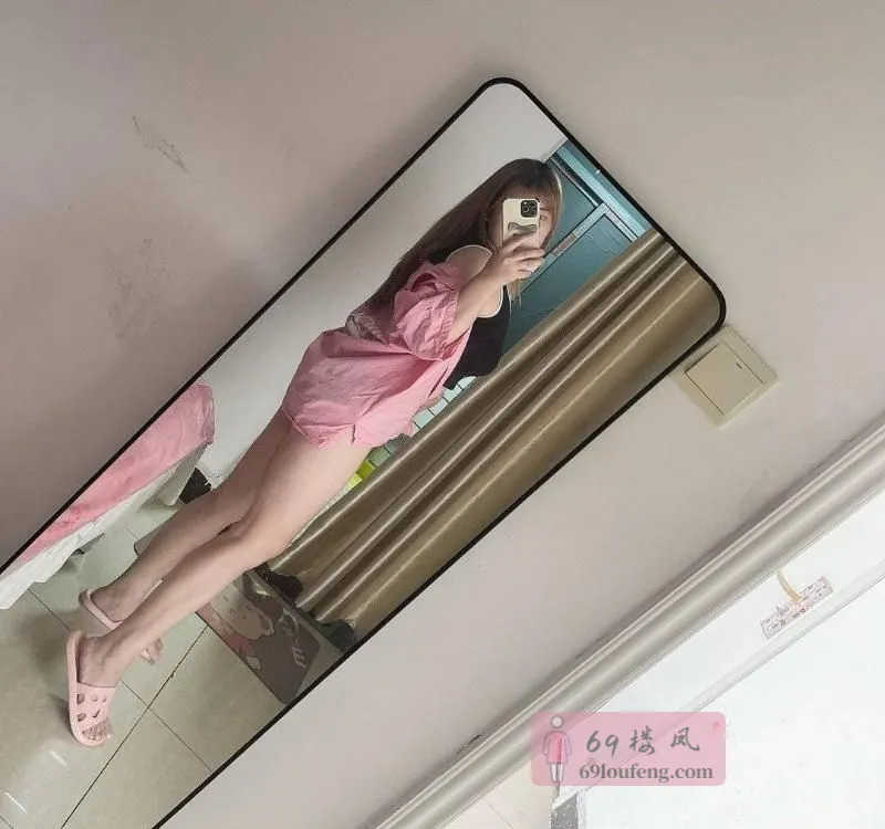 龙岗五和E杯骚女 - 广东-深圳 楼凤实拍第3张