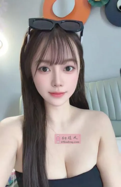 天河颜值女友服务妹子 - 广东-广州 楼凤实拍第1张