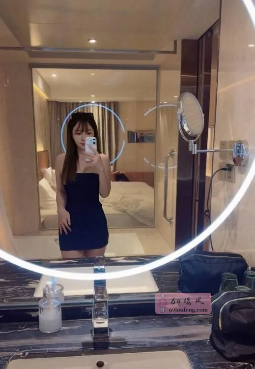 天河颜值女友服务妹子 - 广东-广州 楼凤实拍第3张