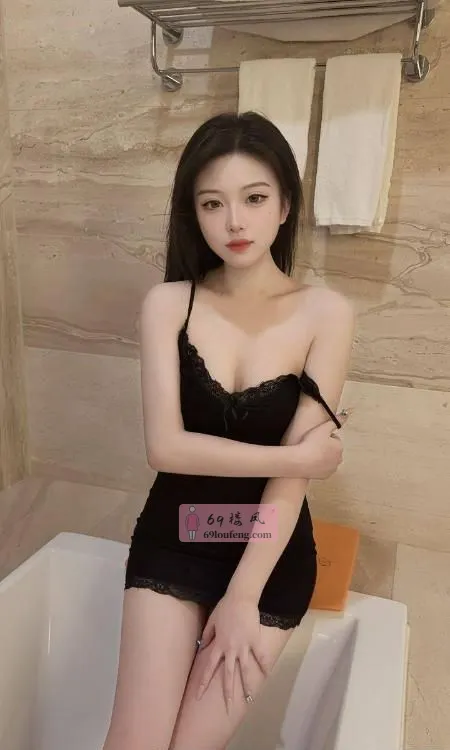 贴心服务颜值长腿老师 - 广东-东莞 楼凤实拍第2张