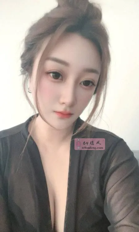 河东1米7骚妇 - 天津-河东区 楼凤实拍第2张
