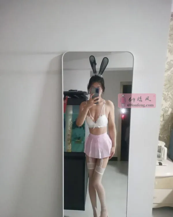 二刷御萝榨汁姬鱼儿 - 陕西-西安 楼凤实拍第1张