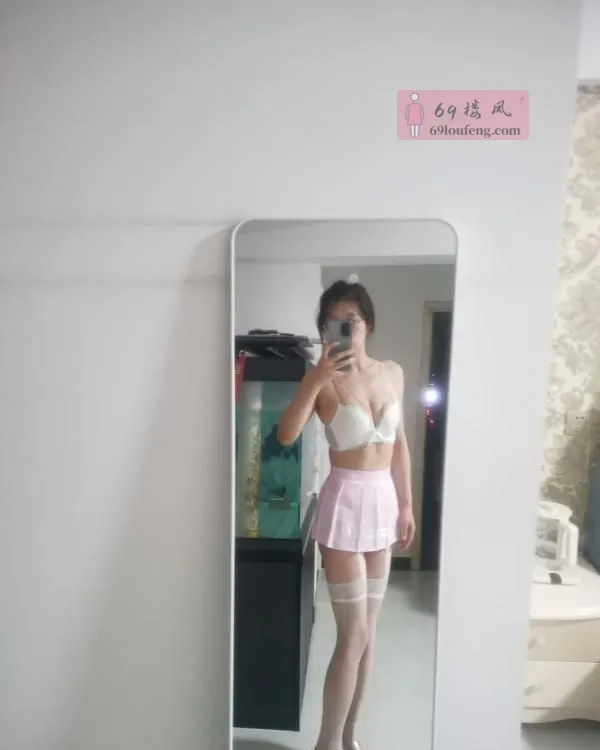 二刷御萝榨汁姬鱼儿 - 陕西-西安 楼凤实拍第2张