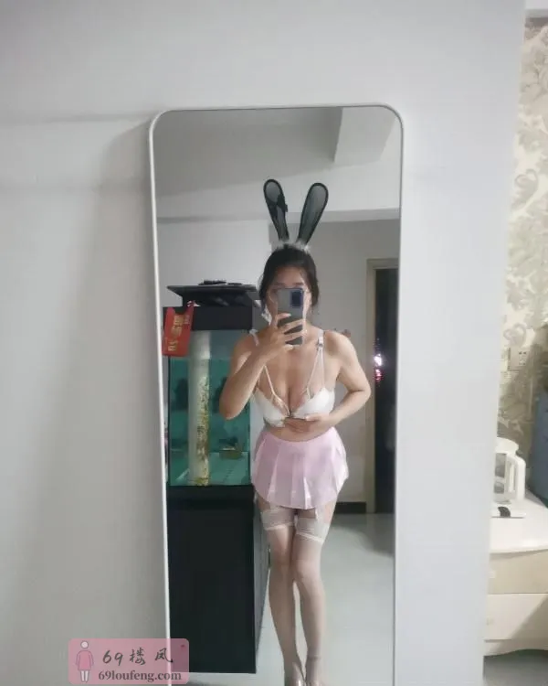 二刷御萝榨汁姬鱼儿 - 陕西-西安 楼凤实拍第3张