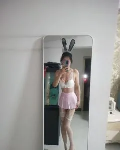 【实拍】陕西 - 西安 二刷御萝榨汁姬鱼儿 个人展示图