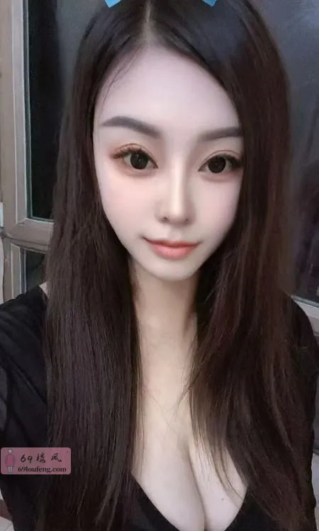 铁西性感大奶骚妇 - 辽宁-沈阳 楼凤实拍第1张
