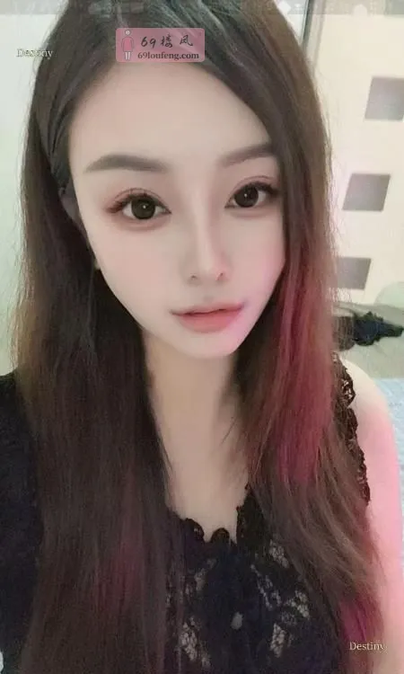 铁西性感大奶骚妇 - 辽宁-沈阳 楼凤实拍第2张