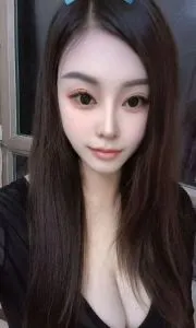 辽宁 - 沈阳高颜值老师铁西性感大奶骚妇实拍