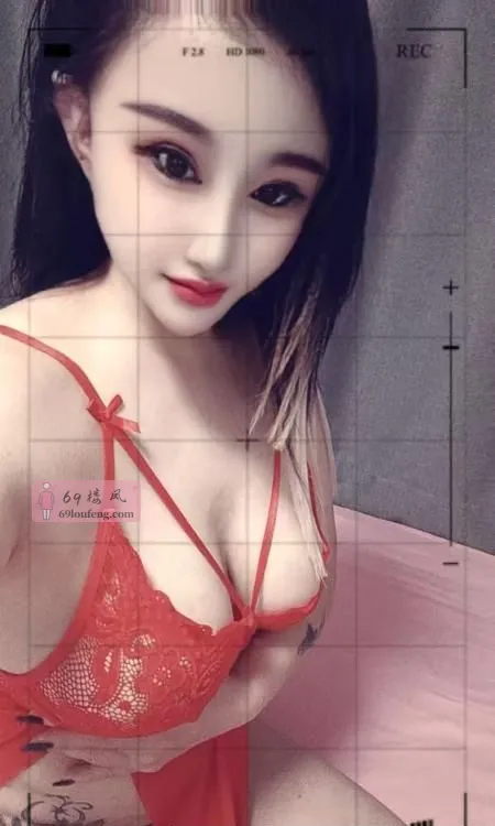闵行区骚妇 - 上海-闵行区 楼凤实拍第2张
