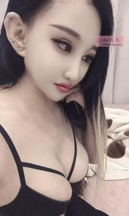 闵行区骚妇 - 上海-闵行区 楼凤实拍第1张
