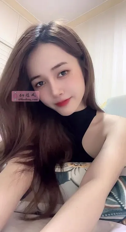 济南钢管舞御姐 - 山东-济南 楼凤实拍第3张