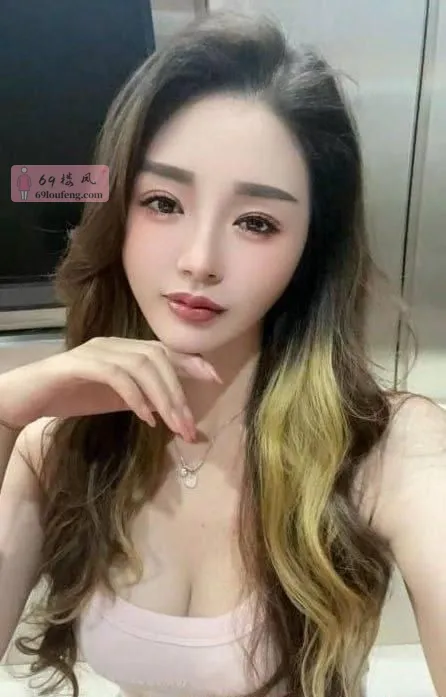 昆山市翘臀大奶妩媚少女 - 江苏-苏州 楼凤实拍第2张