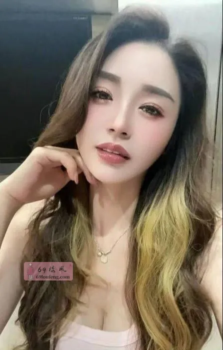 昆山市翘臀大奶妩媚少女 - 江苏-苏州 楼凤实拍第1张