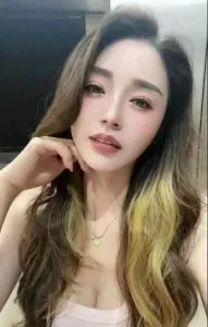 江苏 - 苏州楼凤实景图推荐 - 昆山市翘臀大奶妩媚少女
