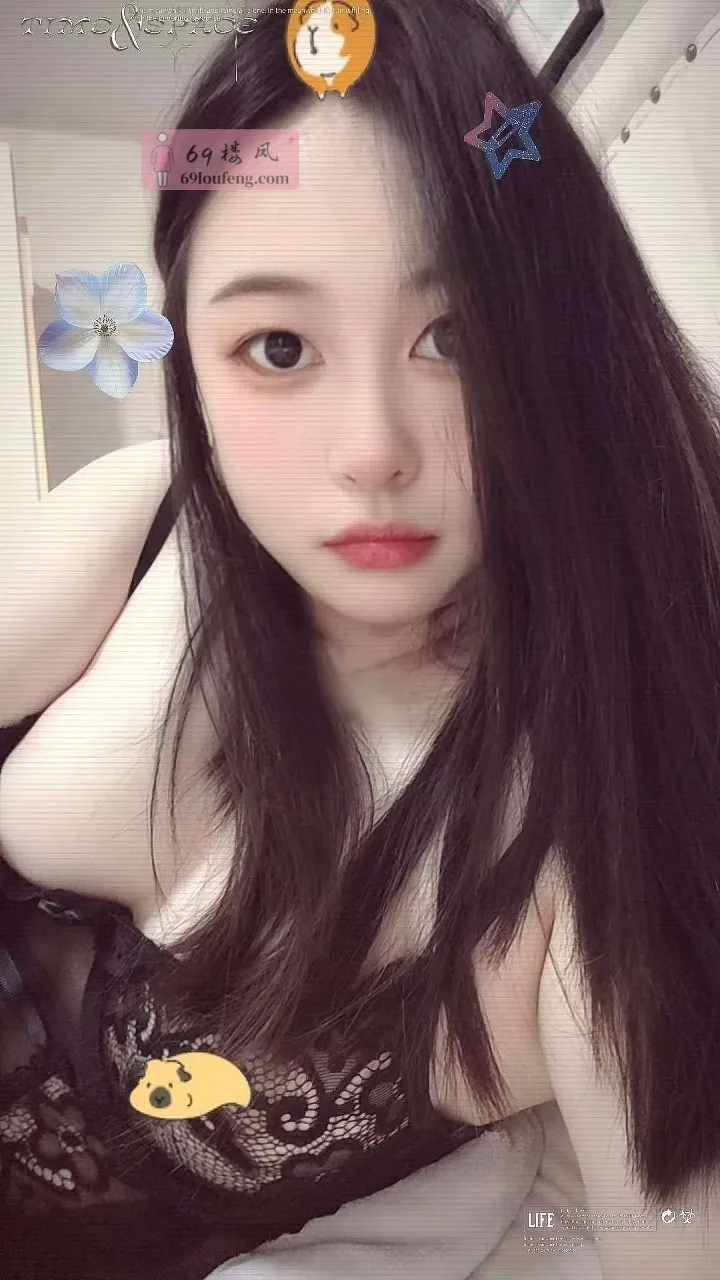 包河区水多小少妇 - 安徽-合肥 楼凤实拍第1张