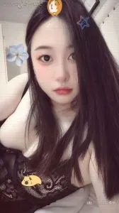 安徽 - 合肥包河区水多小少妇 玩家真实反馈图