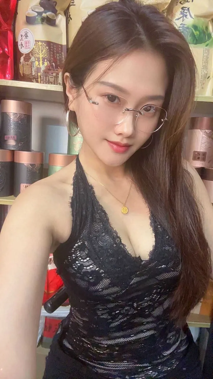 合肥魅力少妇 - 安徽-合肥 楼凤实拍第1张