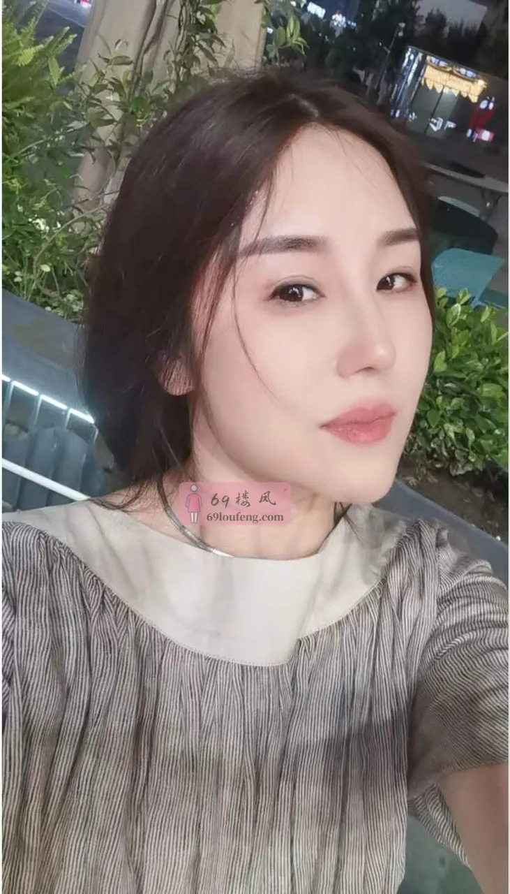 老A8也是A8 - 浙江-杭州 楼凤实拍第1张