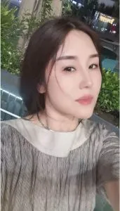 浙江 - 杭州 宅男福利推荐：老A8也是A8 实景