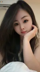 陕西 - 西安莲湖冉冉 玩家真实反馈图