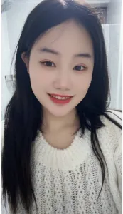 洪山大胸嫩妹 湖北 - 武汉同城兼职实景展示