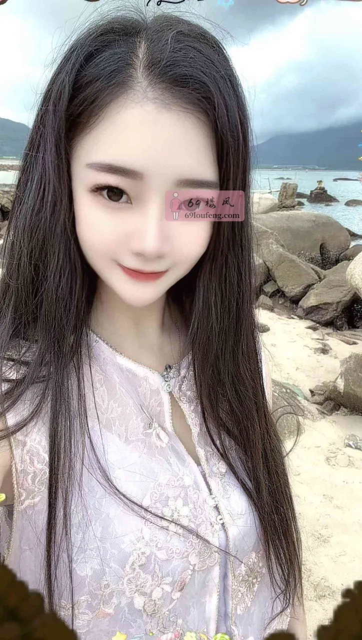龙岗温柔体贴身材好九月 - 广东-深圳 楼凤实拍第1张