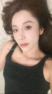 北门媛媛 现场拍摄照片 (四川 - 成都)