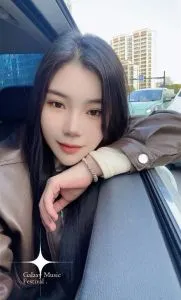 苏州兼职美甲师 在线预约参考图 - 江苏 - 苏州站街快餐