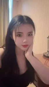 点击查看 河北 - 保定 保定小骚货 更多实拍详情