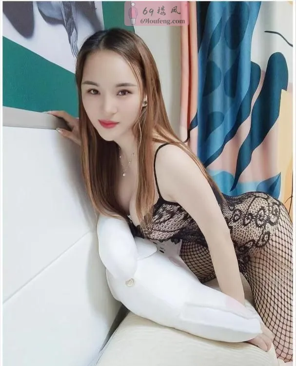 黑丝骚御姐圆圆 - 广东-广州 楼凤实拍第3张