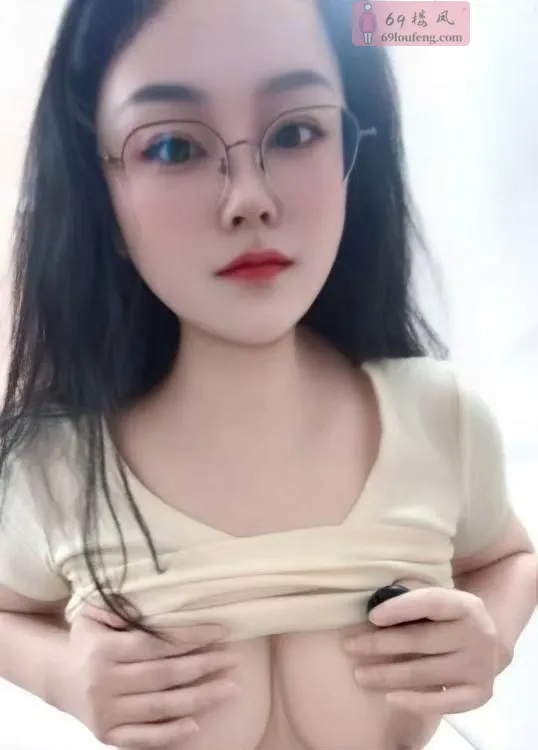 西宁海湖眼睛妹 - 青海-西宁 楼凤实拍第1张