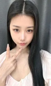 【实拍】江苏 - 苏州 水多性价比椰椰 个人展示图