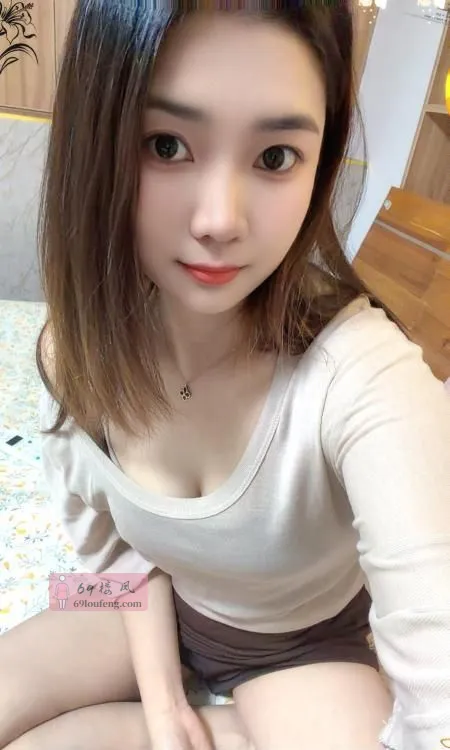 江宁小少妇 - 江苏-南京 楼凤实拍第1张