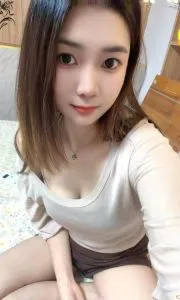 江苏 - 南京 宅男福利推荐：江宁小少妇 实景