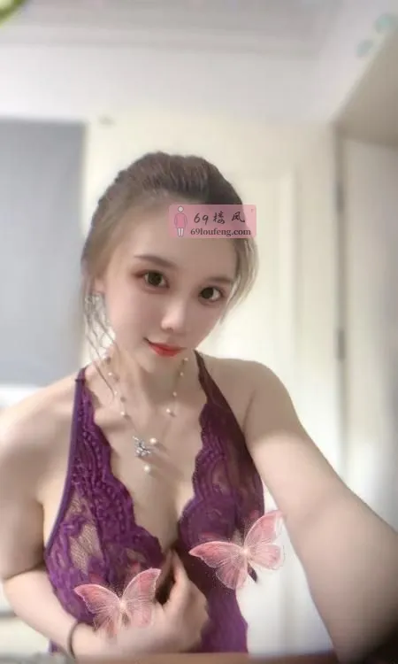 栖霞自聊少妇 - 江苏-南京 楼凤实拍第1张