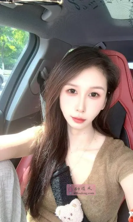 津南区长腿少妇 - 天津-津南区 楼凤实拍第1张